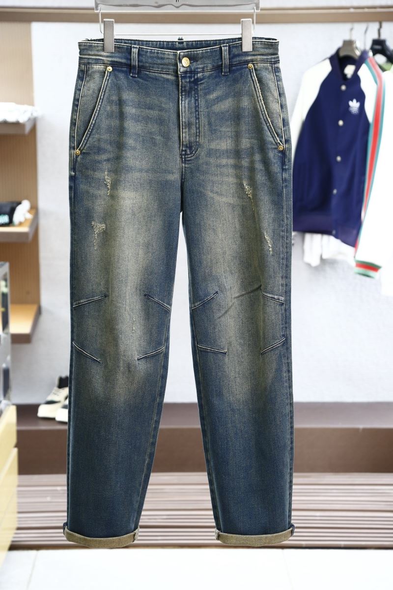 Dolce Gabbana Jeans